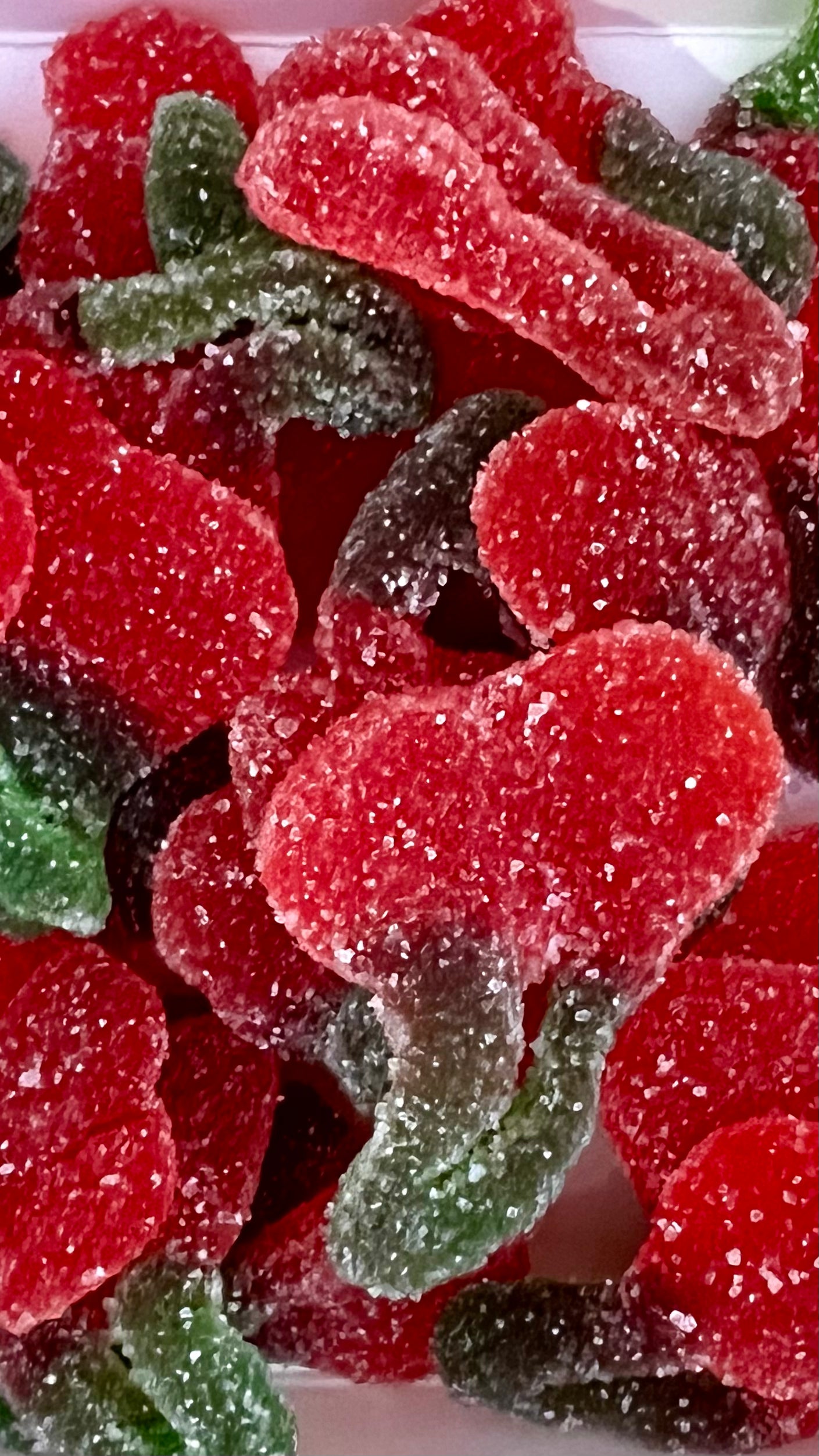 Pic N Mix Choice 3