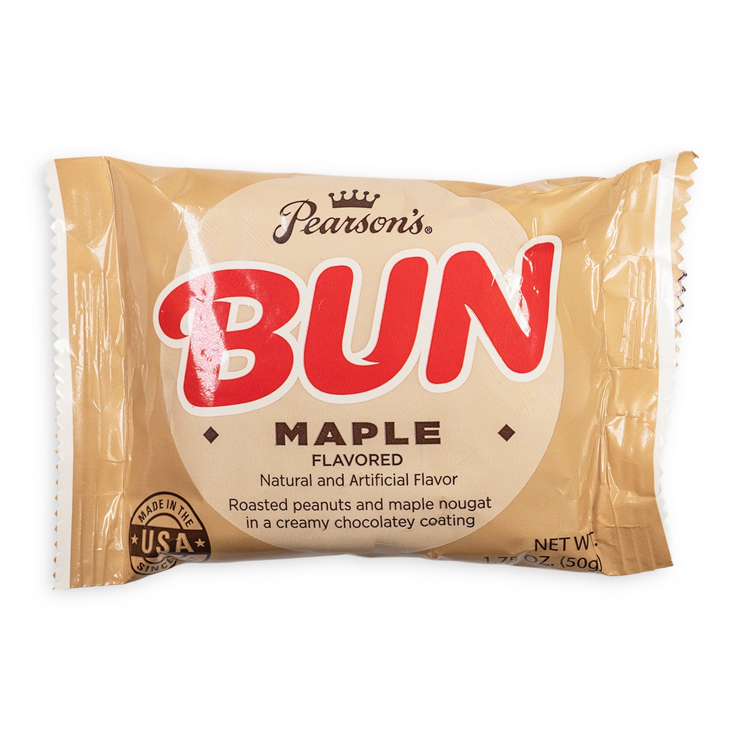 BUN