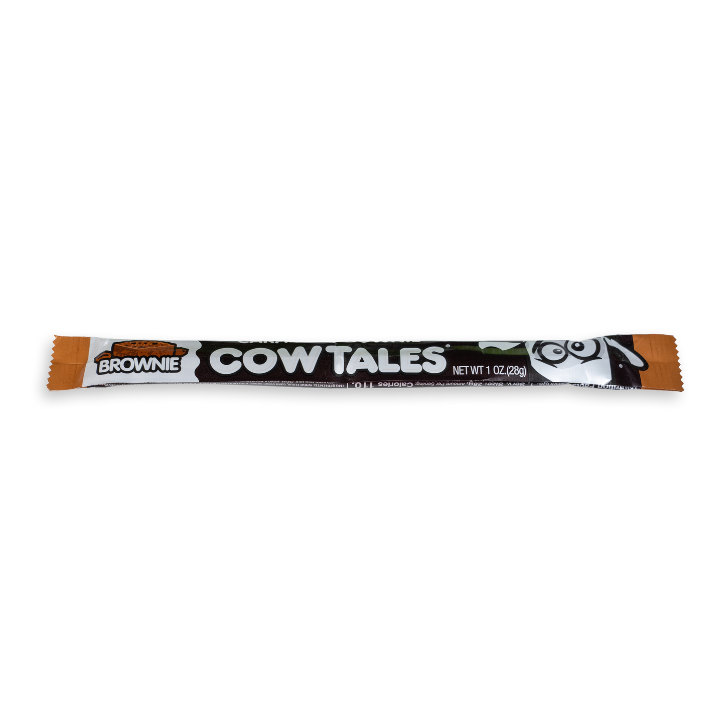 COWTALES