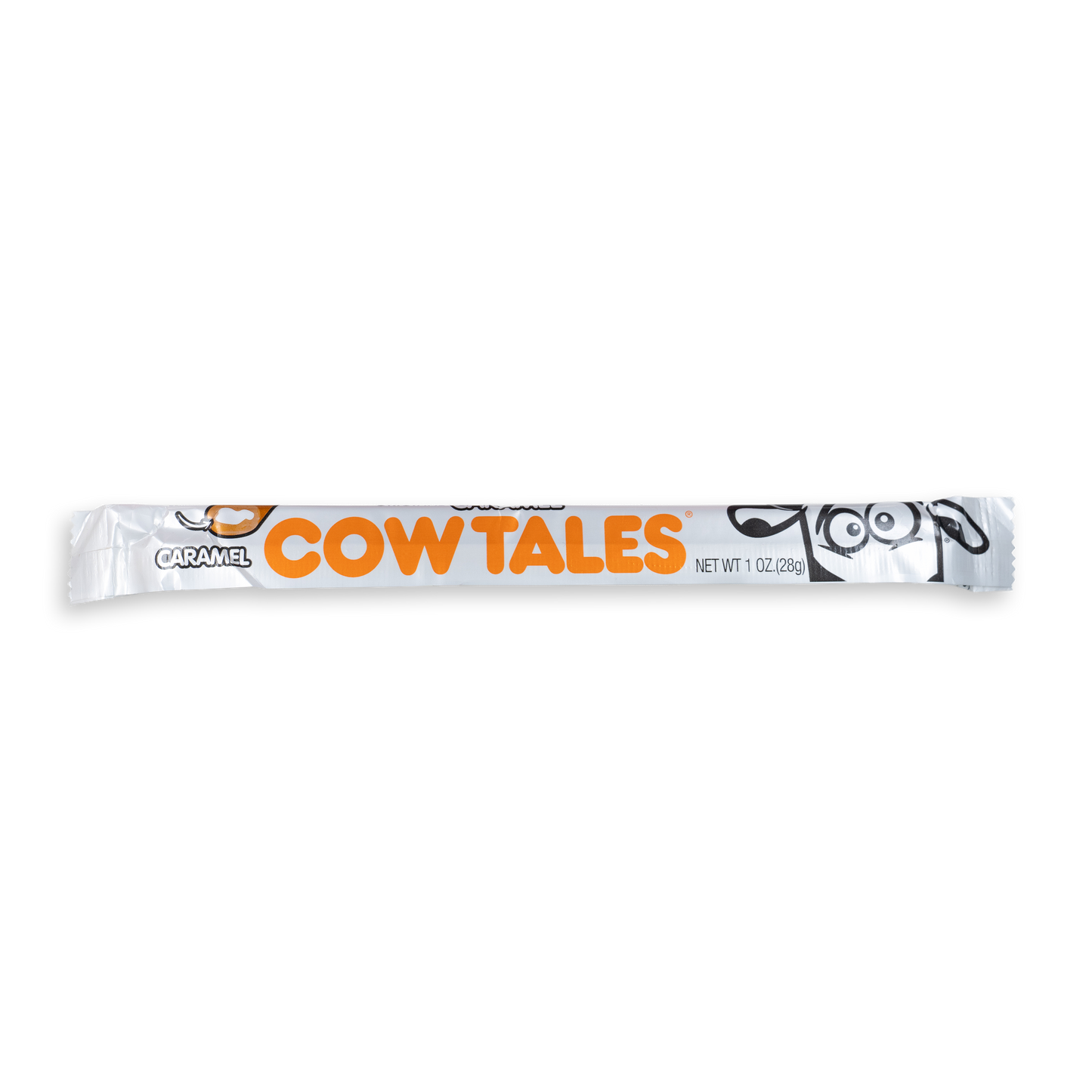COWTALES
