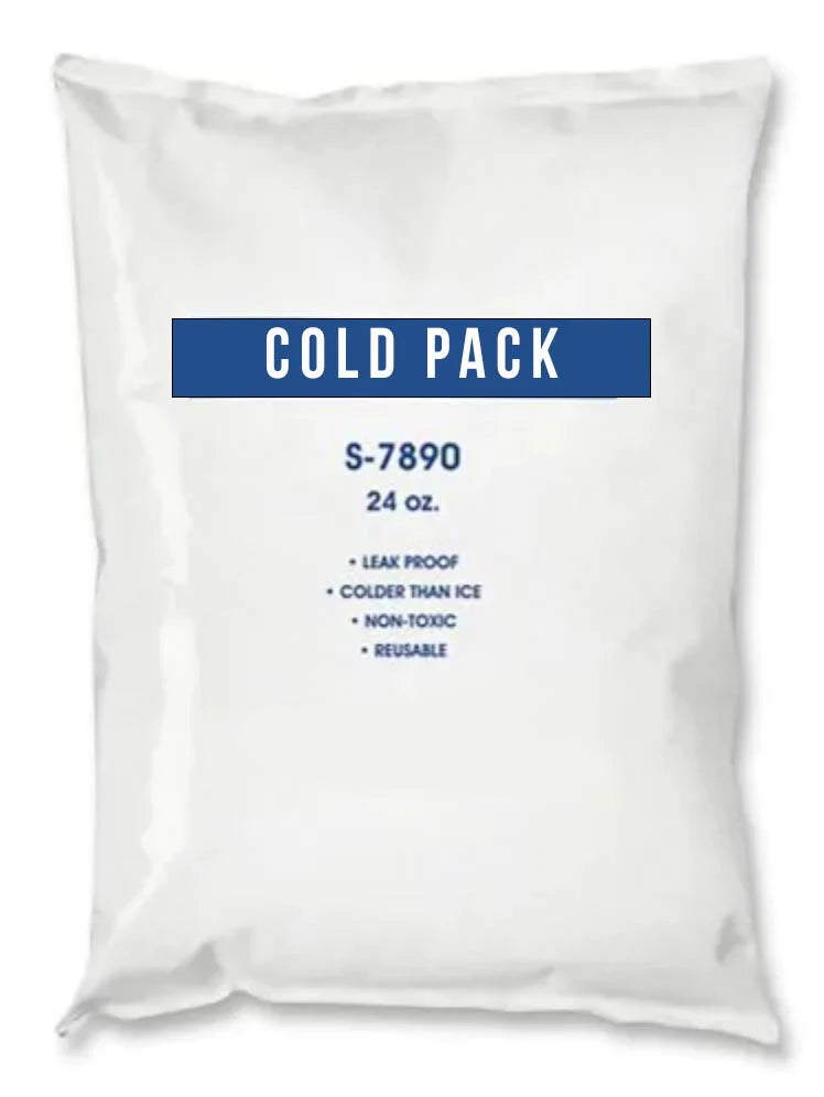 ICE PACK