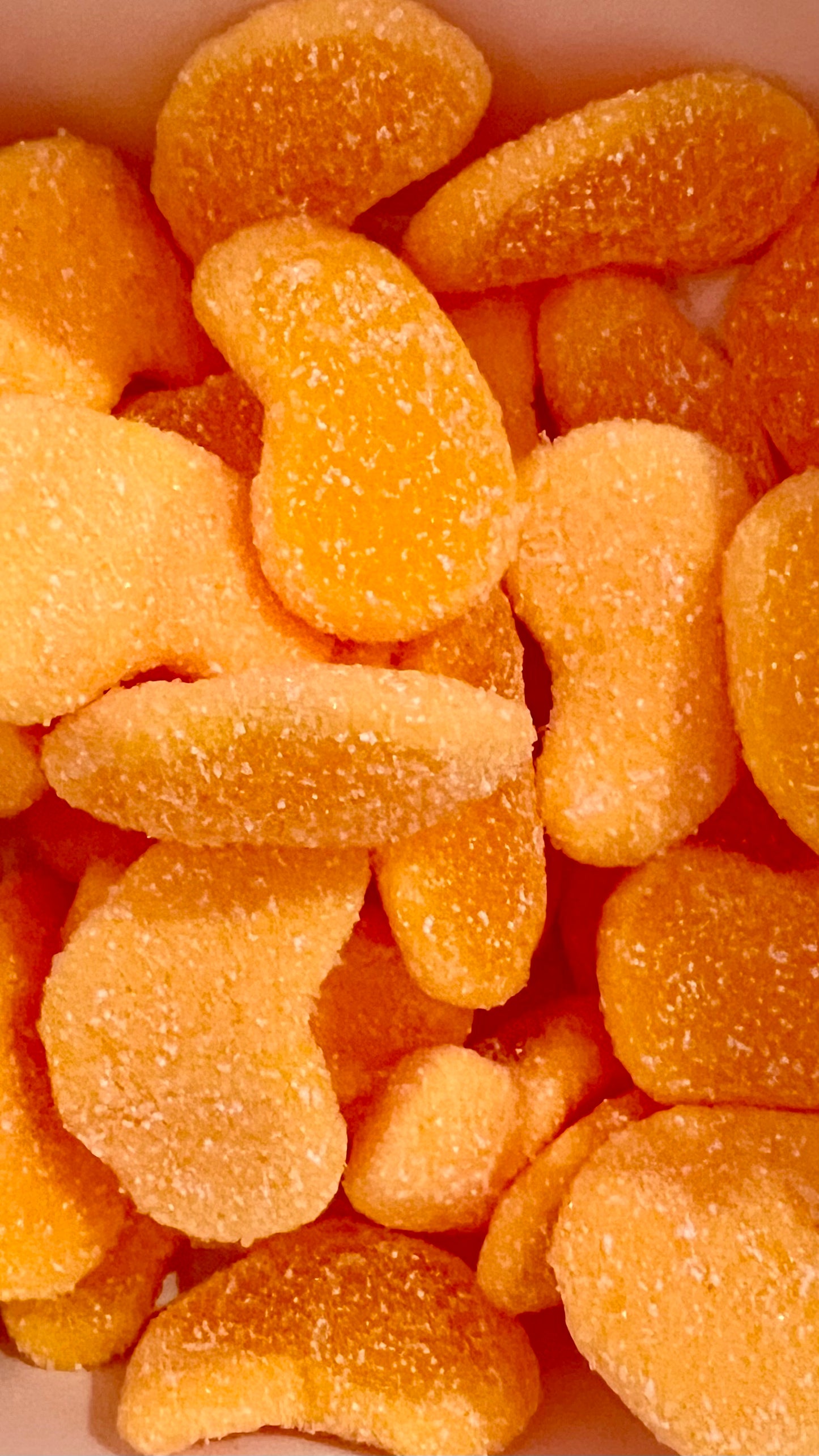 Pic N Mix Choice 3