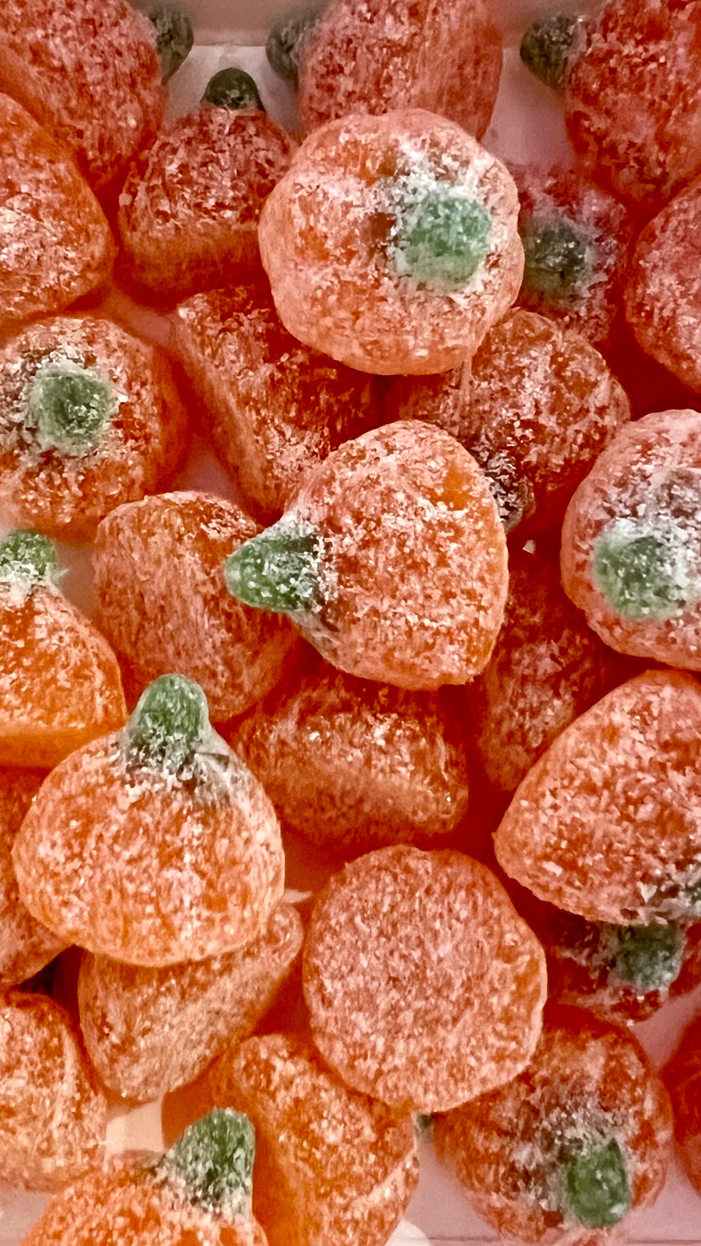 Pic N Mix Choice 3