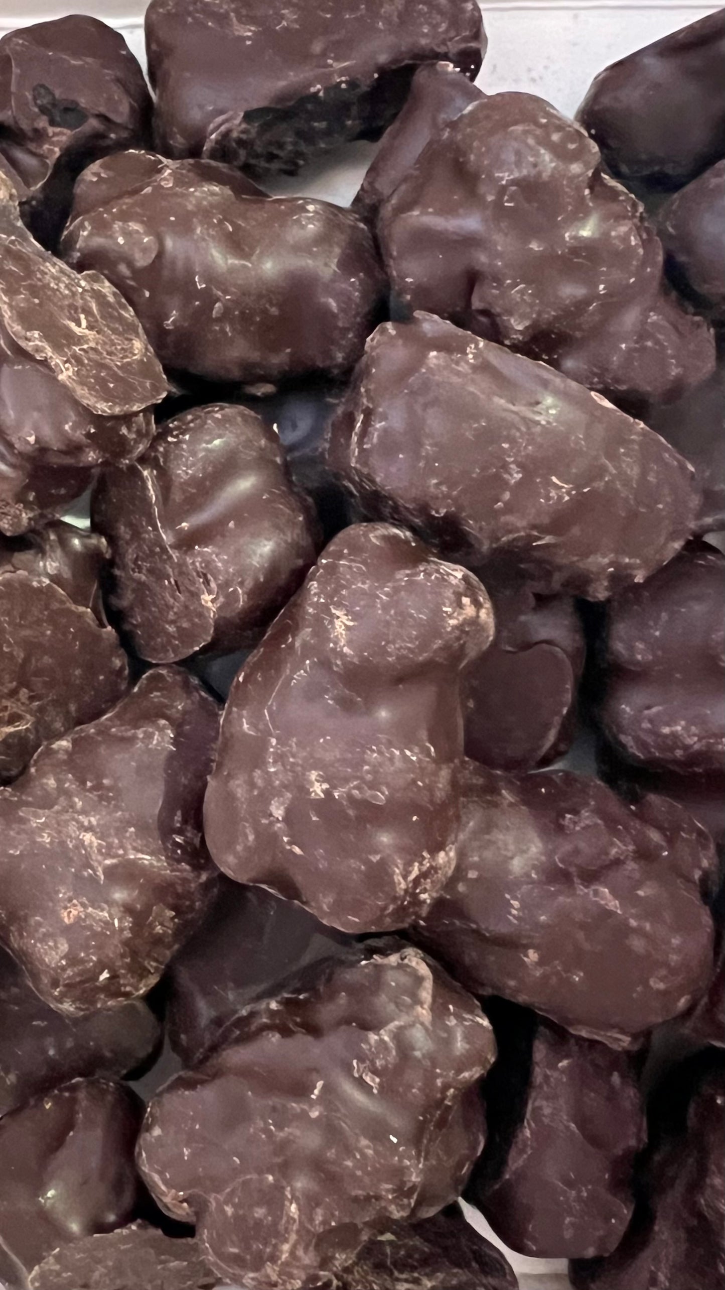 Pic N Mix Choice 3