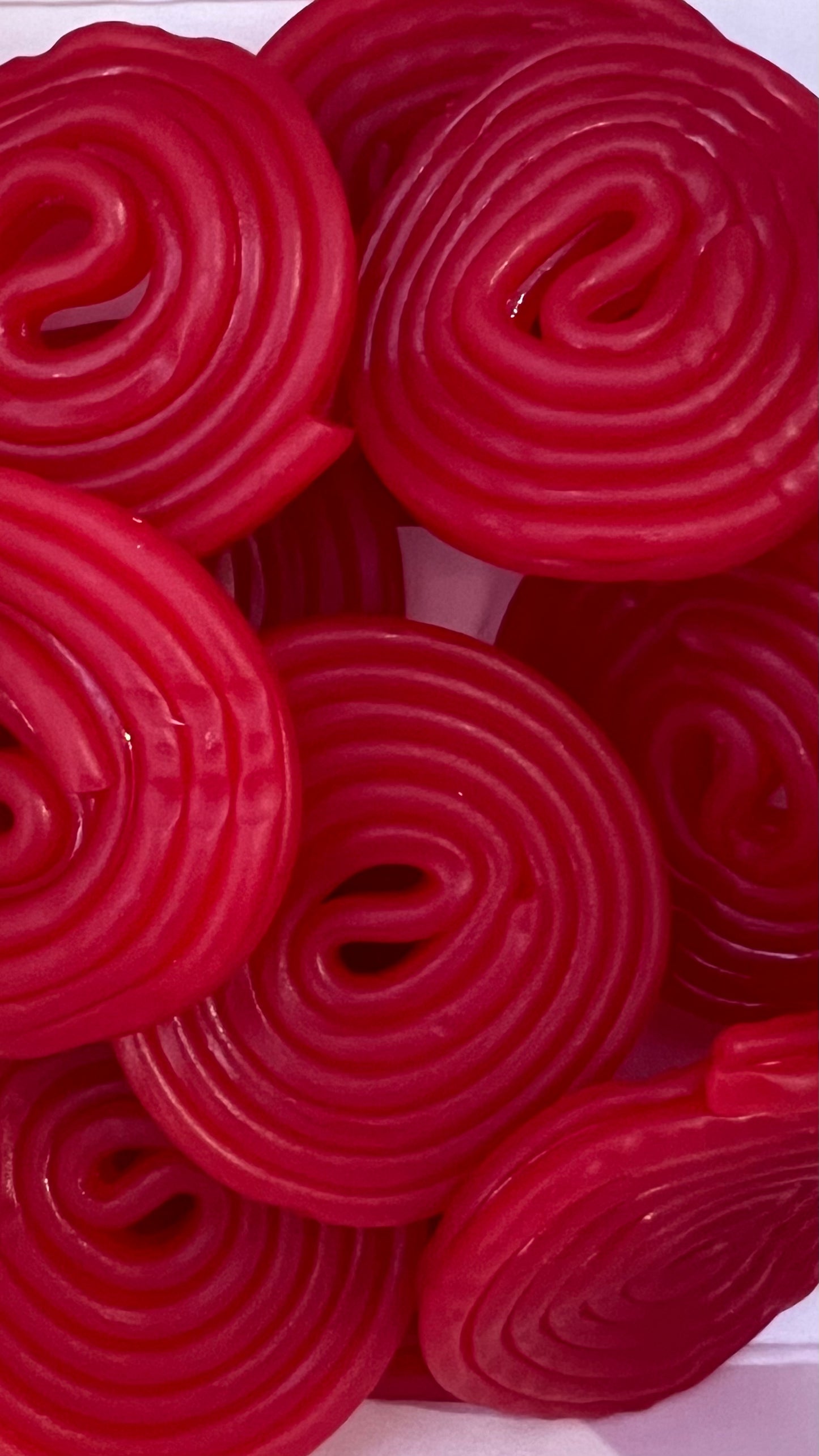 Pic N Mix Choice 3