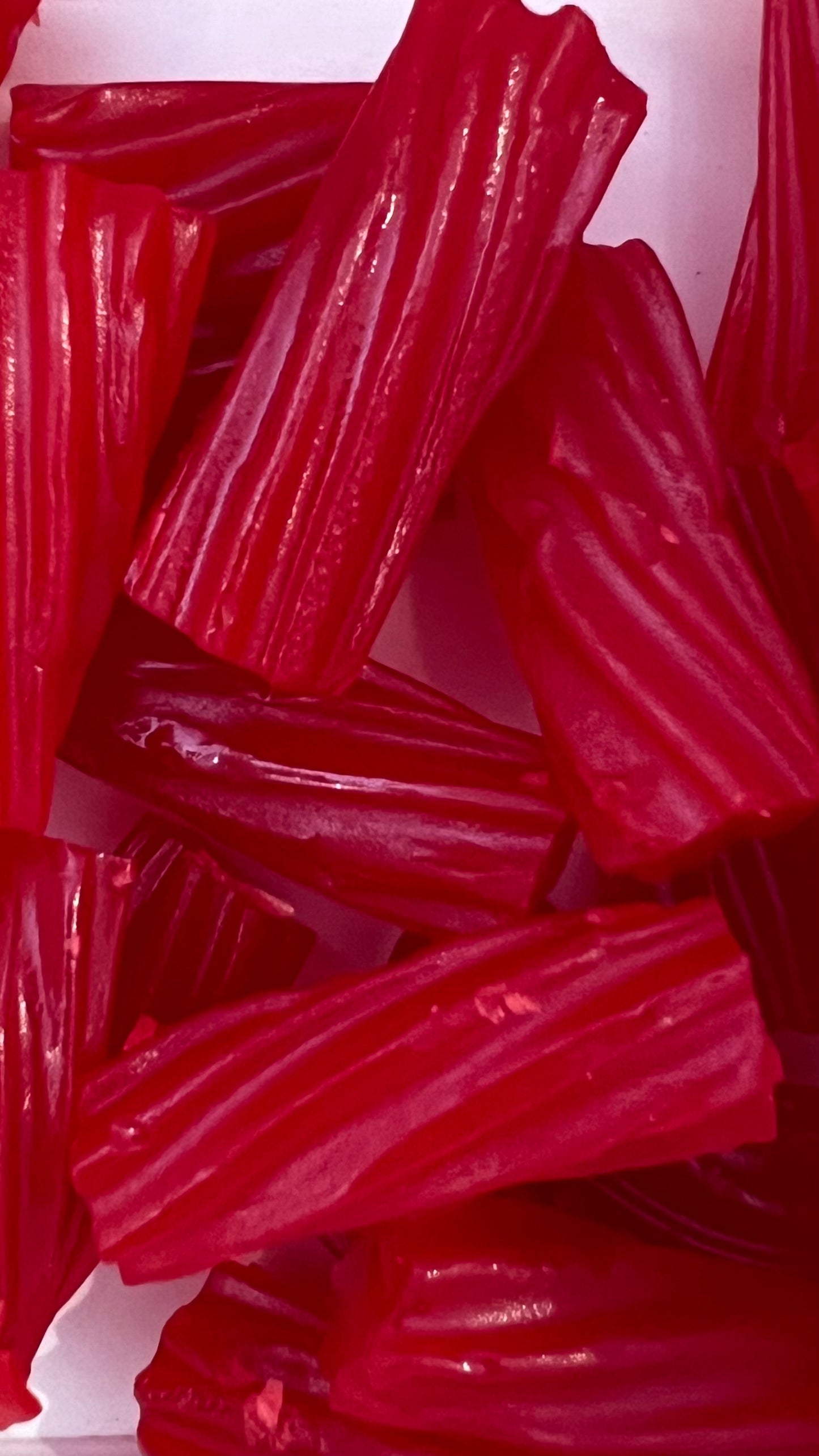 Pic N Mix Choice 3