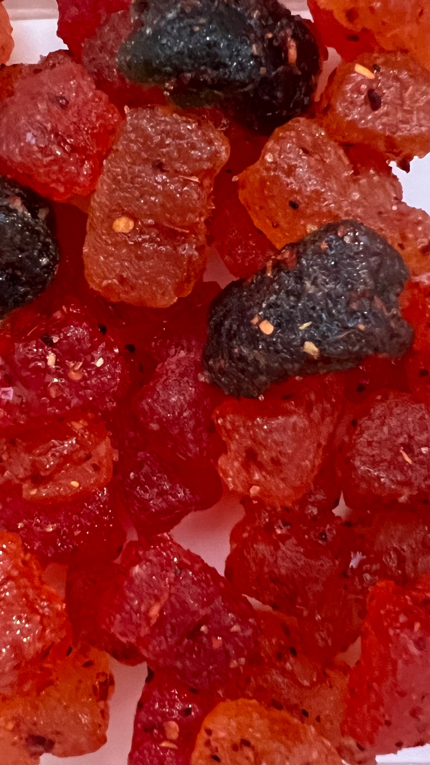 Pic N Mix Choice 3