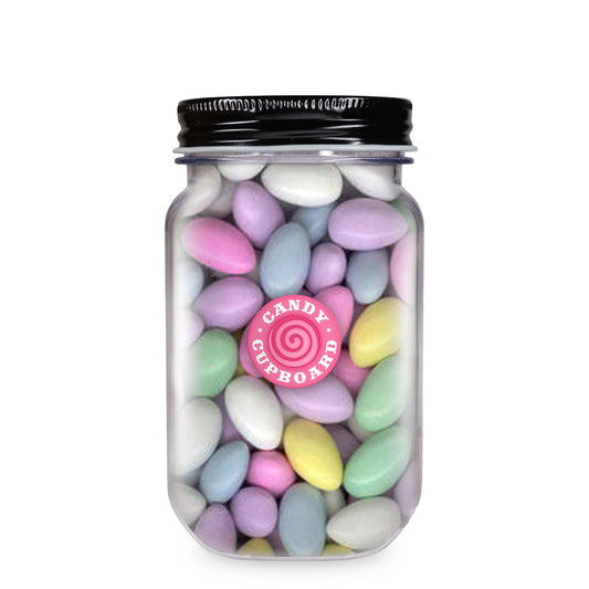 Jordan Almonds