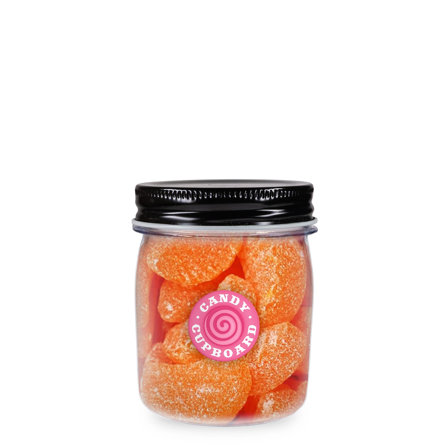 Orange Slices