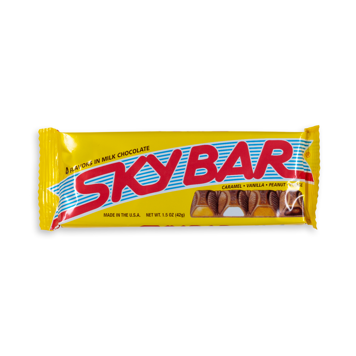 SKYBAR
