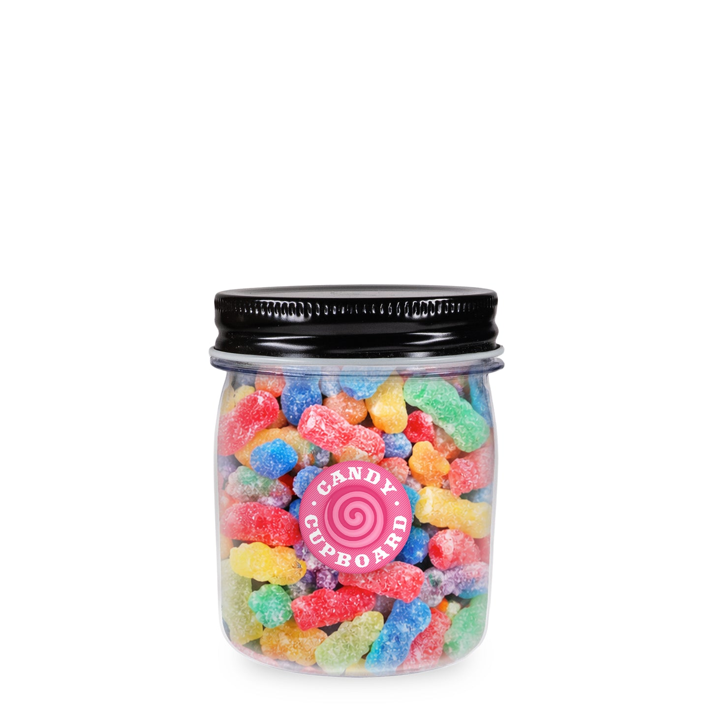 Sour Patch Kids