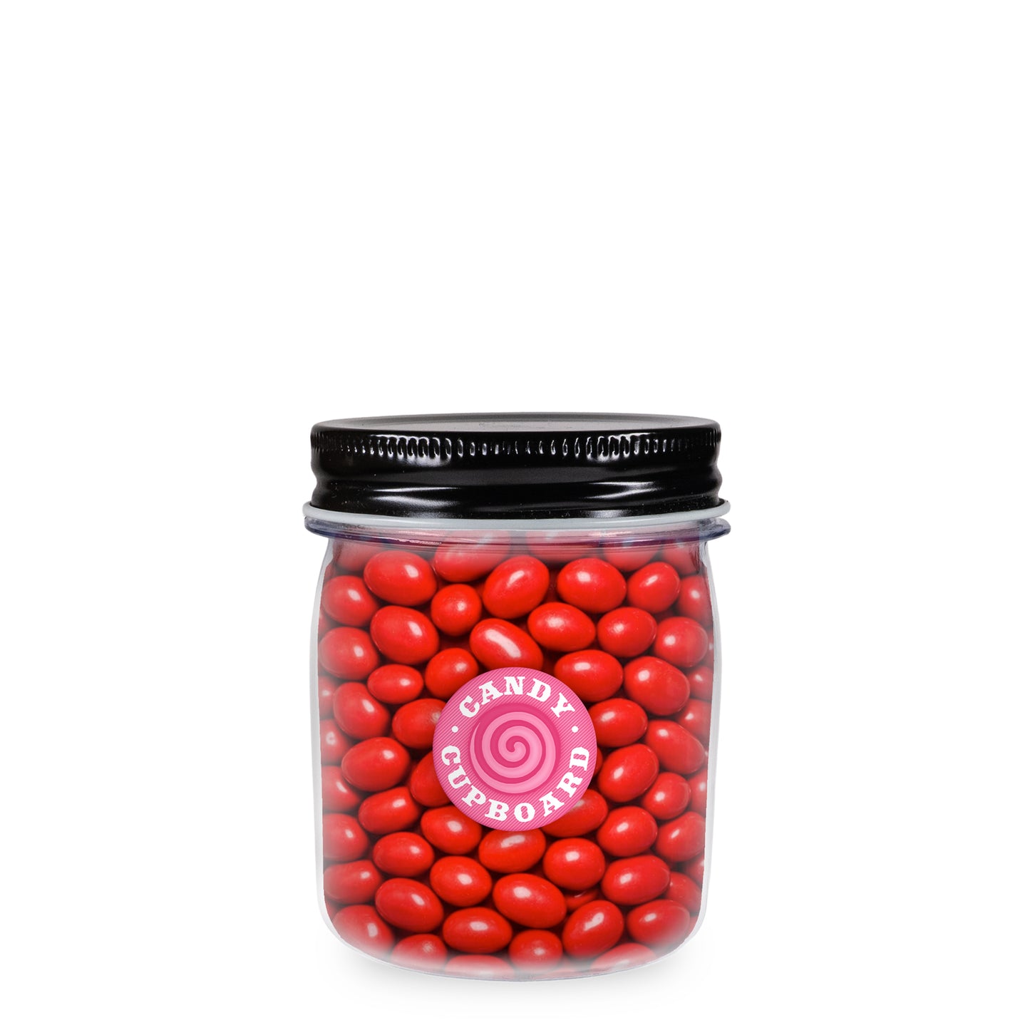 Boston Baked Beans