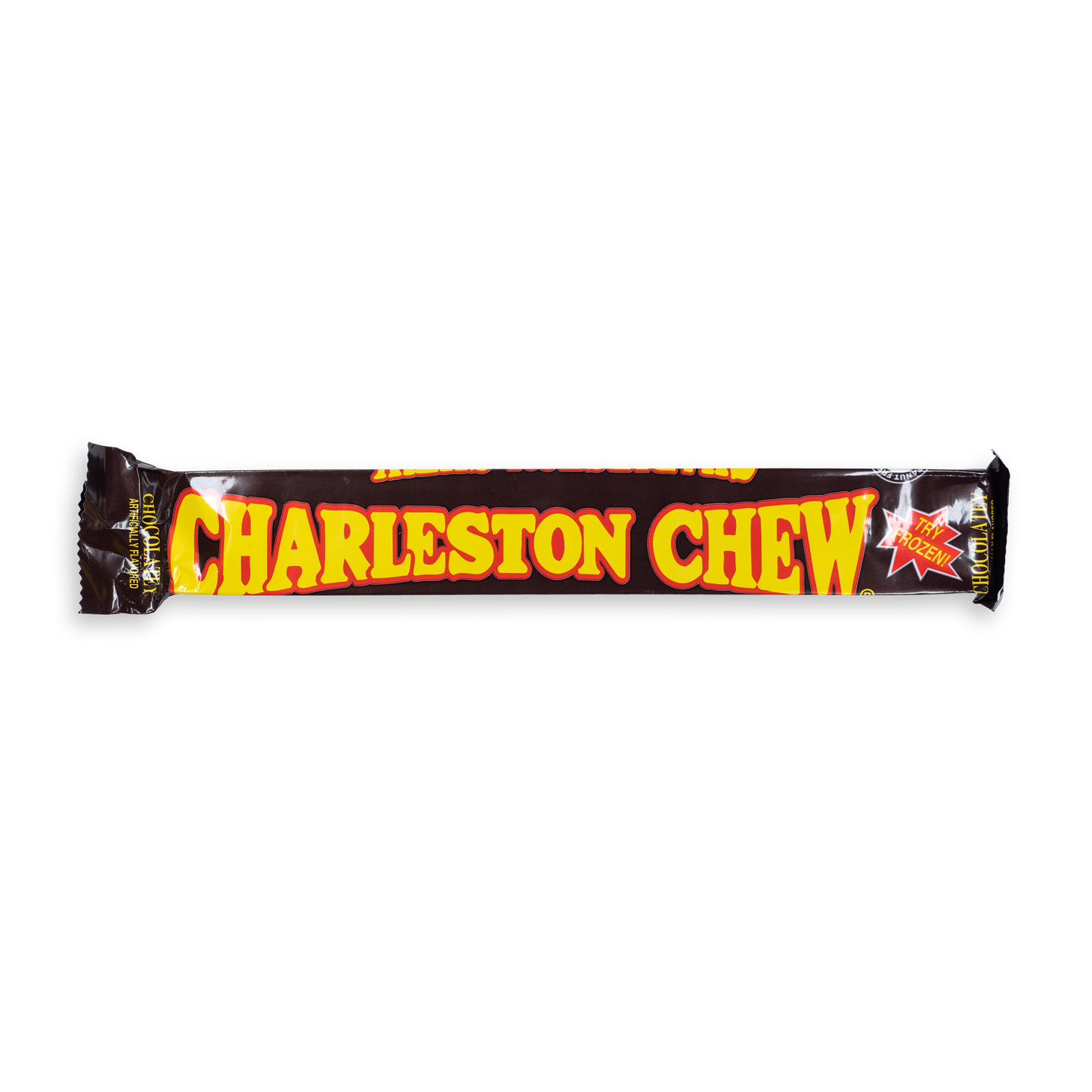 Charleston Chew