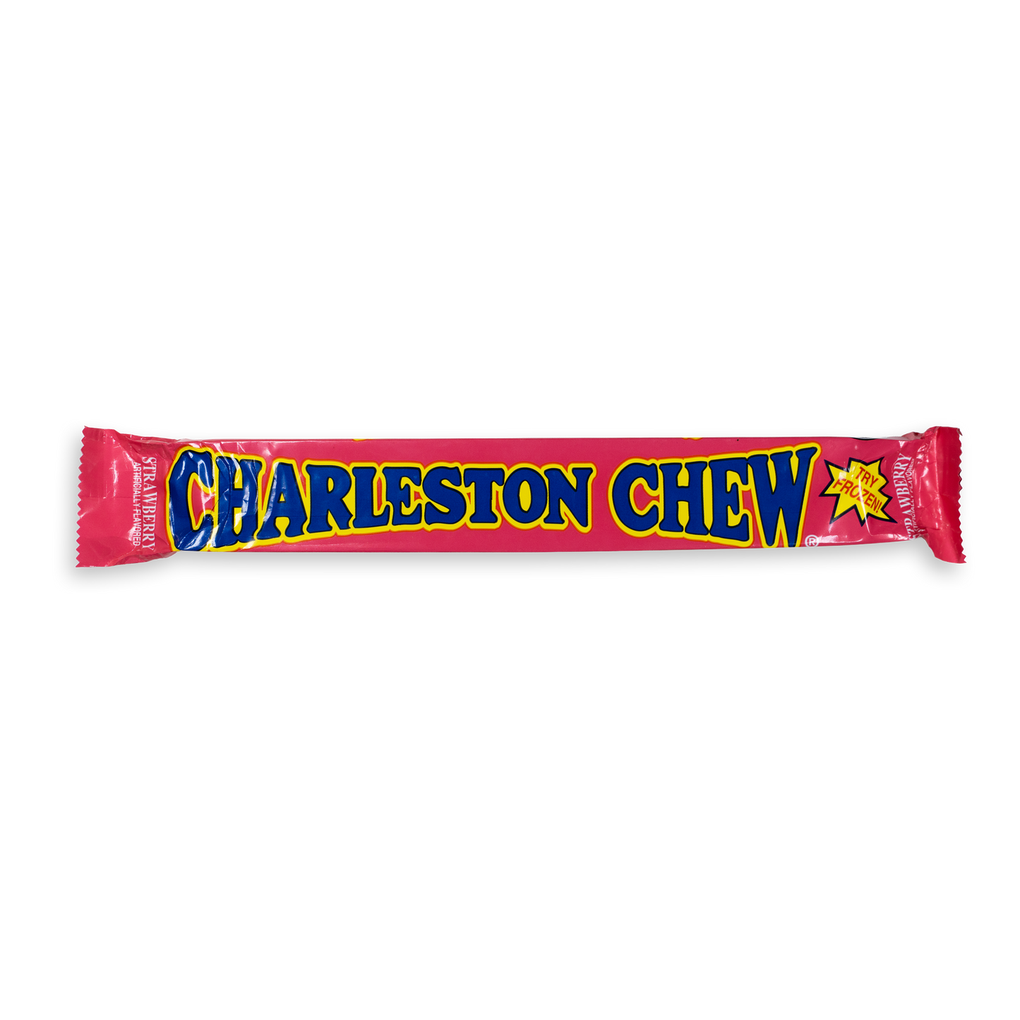 Charleston Chew