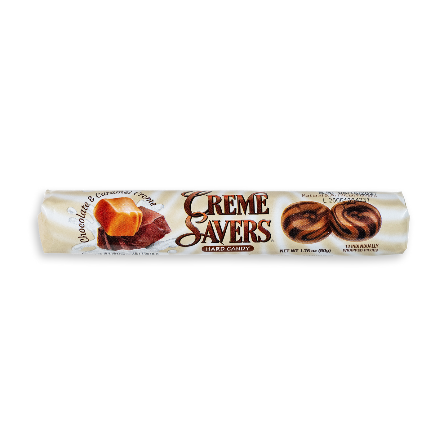 Creme Savers