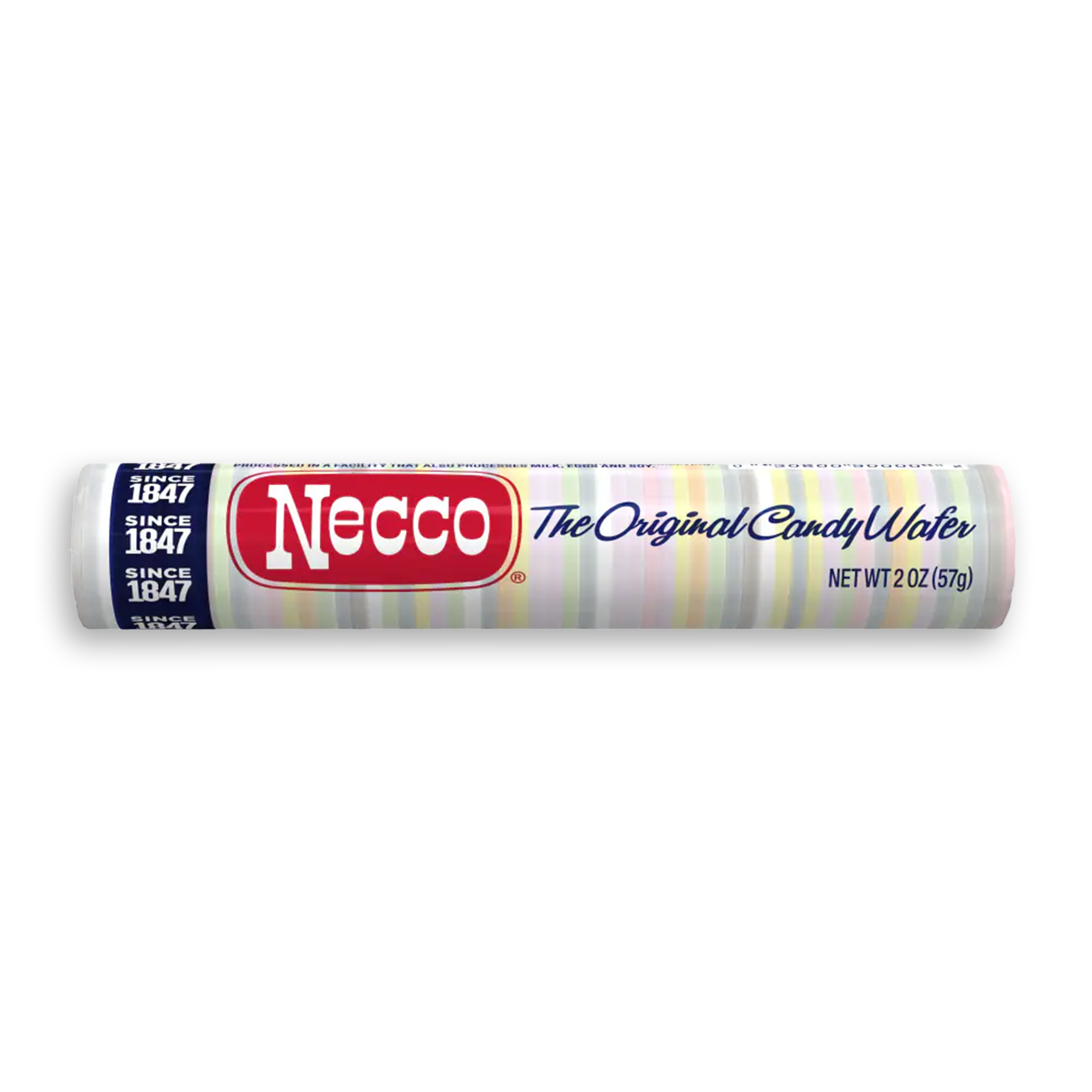 necco candy cigarettes Chocolate CUPBOARD then crunch on the sweet stick and repeat New Soda From Pennsylvania