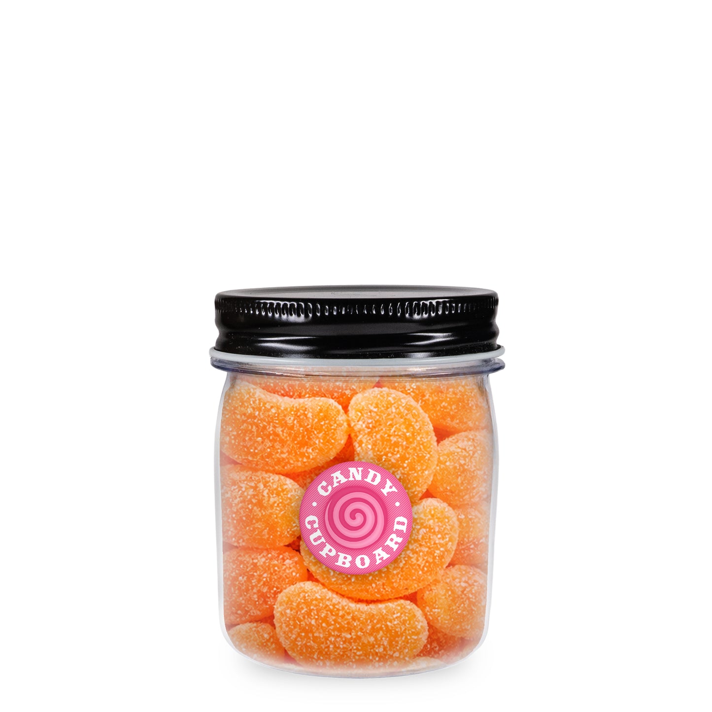 Sour Mango