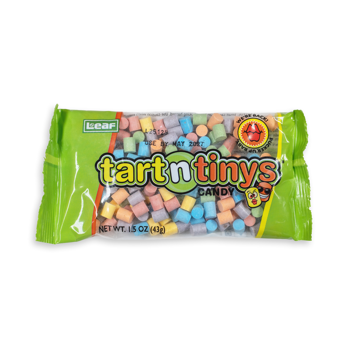 Tart n Tinys