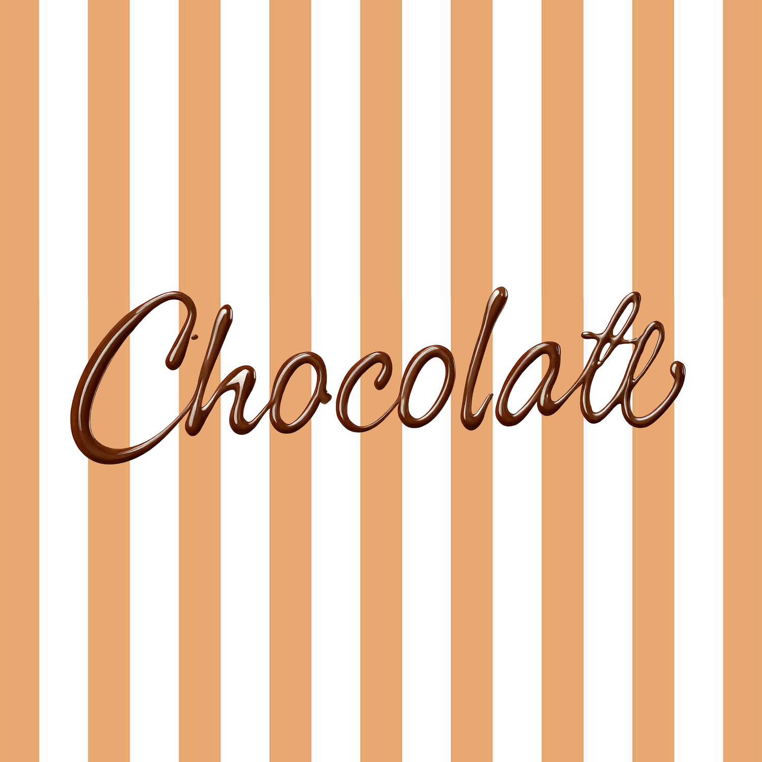 HANDMADE CHOCOLATE