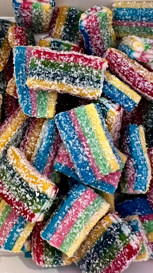 Pic N Mix Choice 1