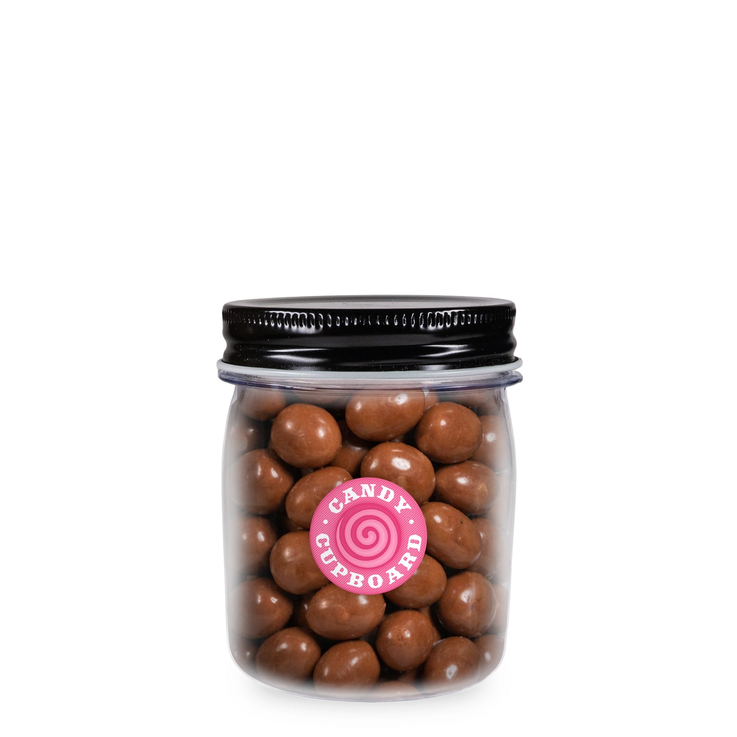 Milk Chocolate Covered Peanuts