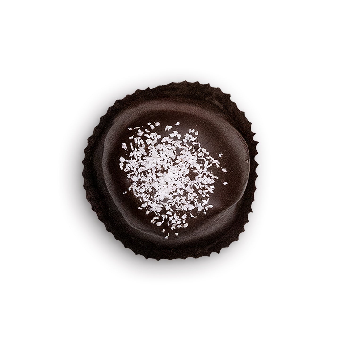 CUSTOM CHOCOLATE BOMB BOX