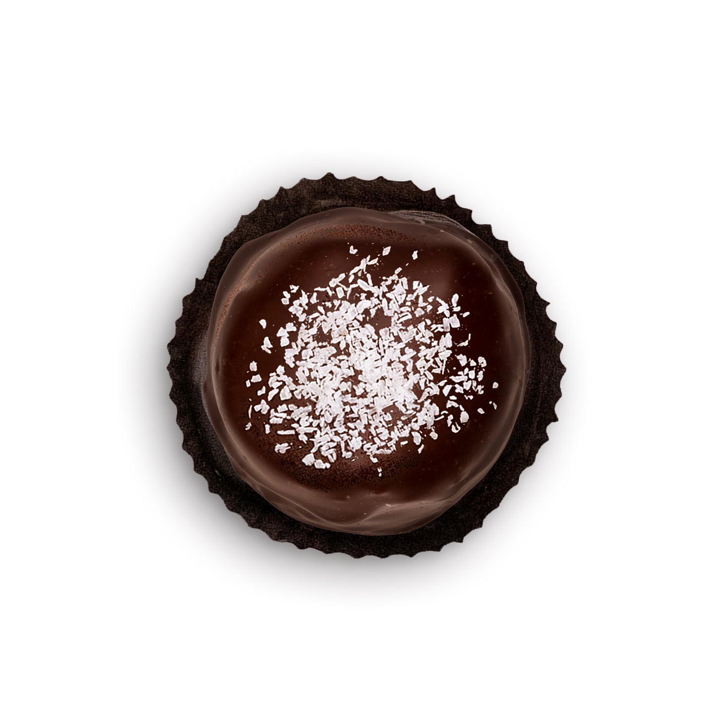 CUSTOM CHOCOLATE BOMB BOX