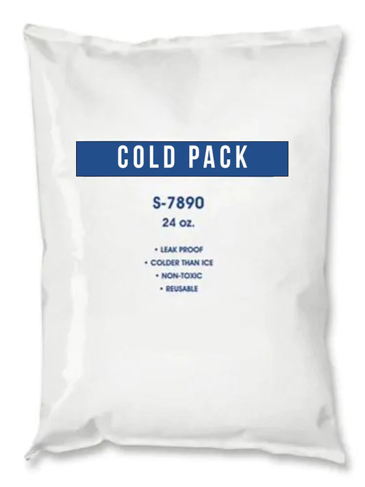 ICE PACK