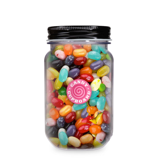 Jelly Belly 49 Assorted Flavors