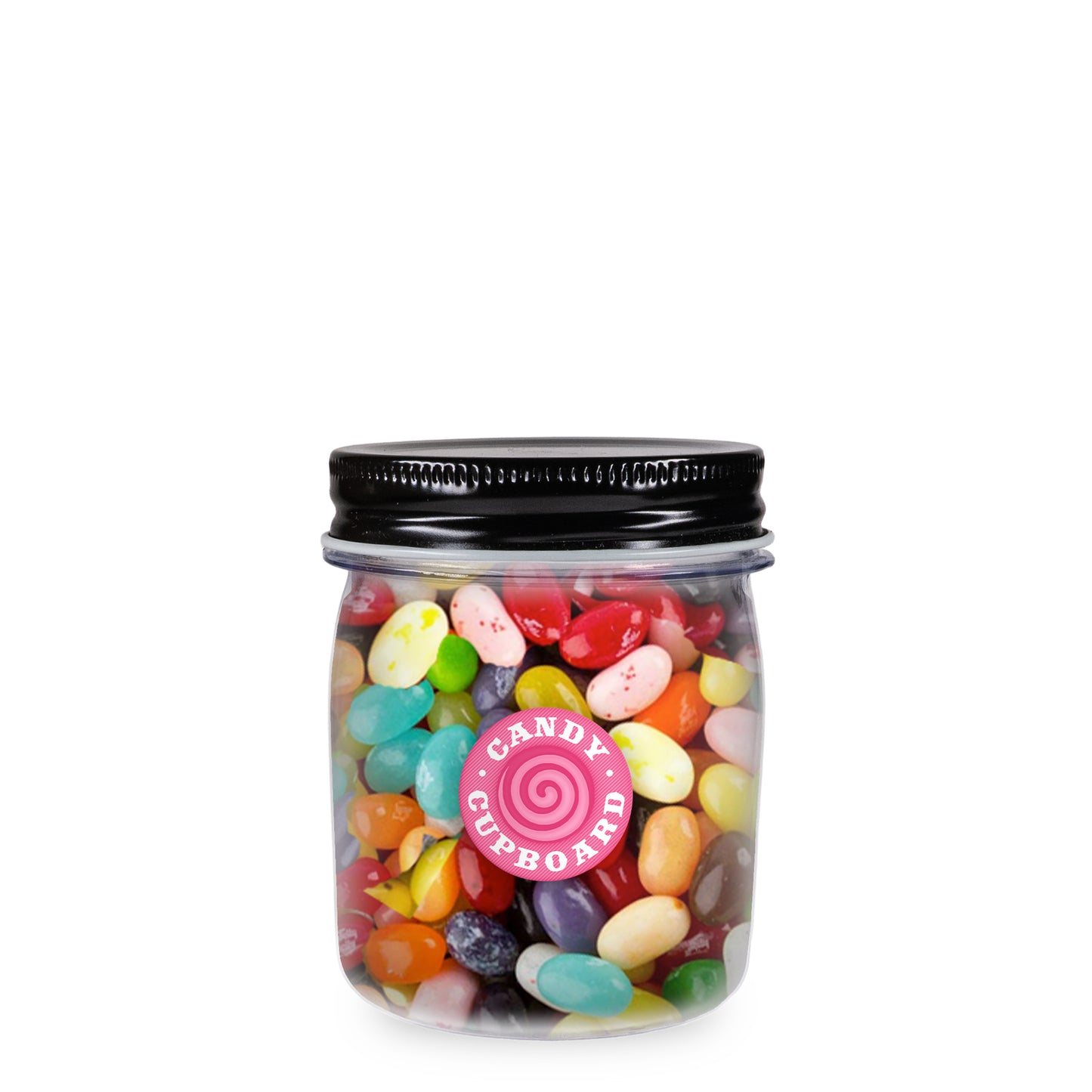 Jelly Belly 49 Assorted Flavors