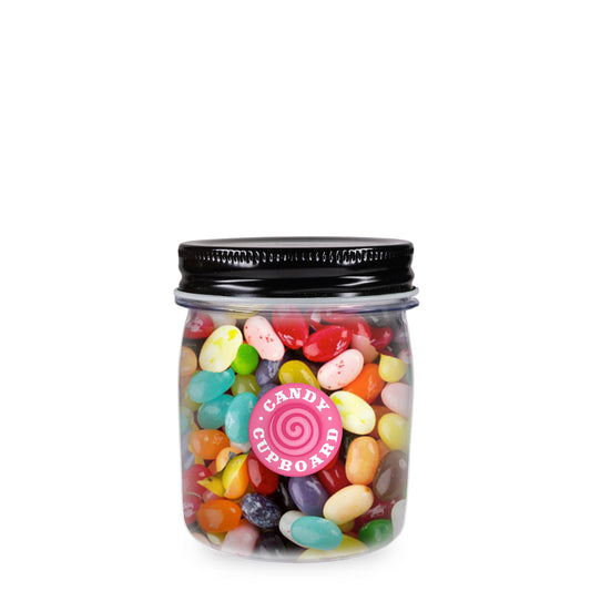 Jelly Belly 49 Assorted Flavors