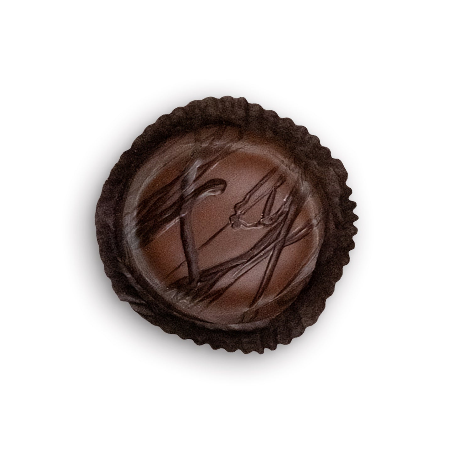 CUSTOM CHOCOLATE BOMB BOX