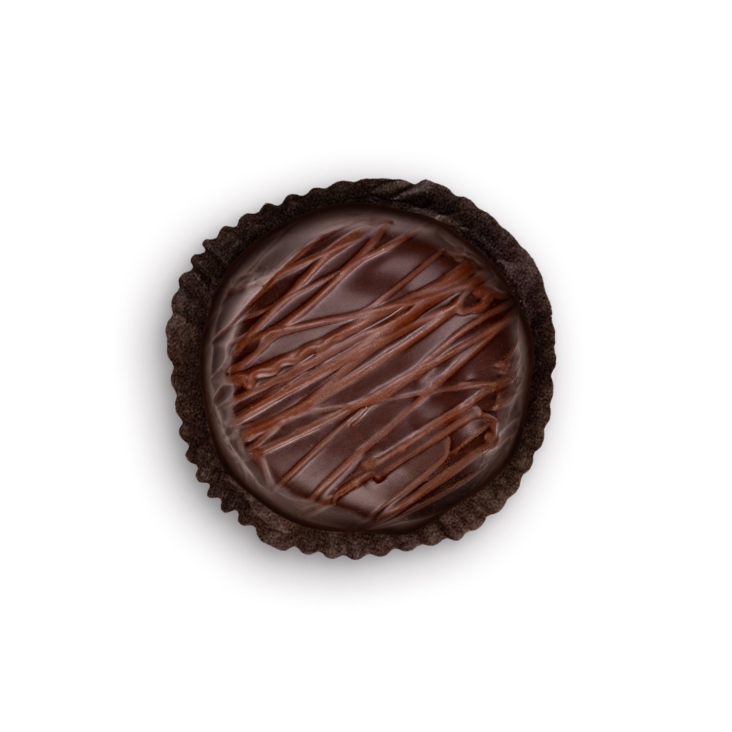 CUSTOM CHOCOLATE BOMB BOX