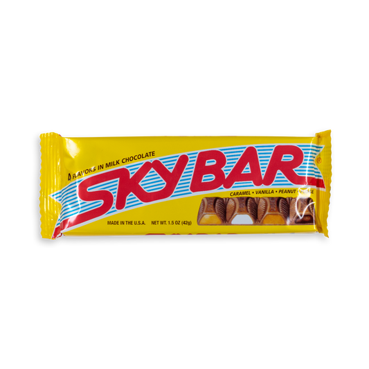 SKYBAR