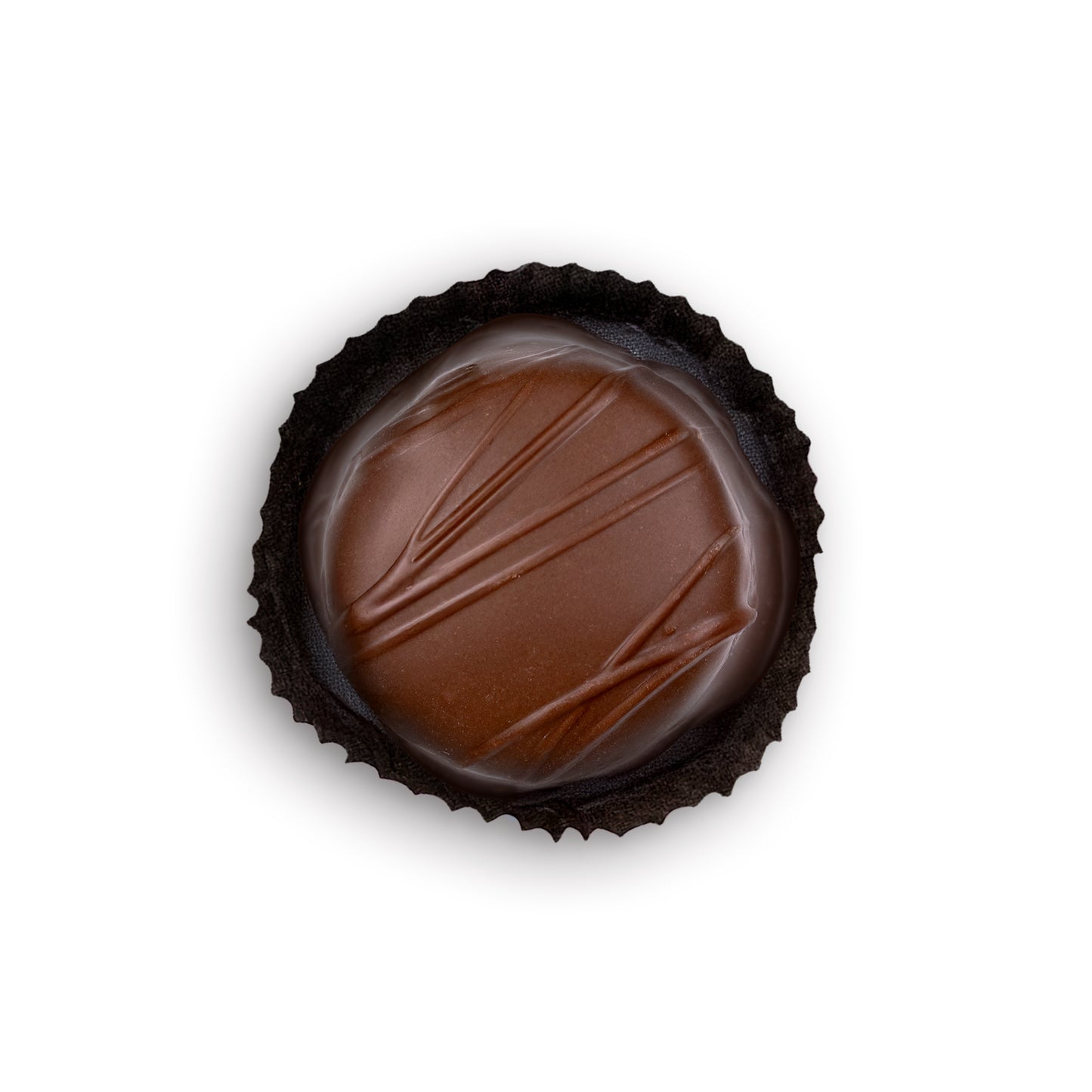 CUSTOM CHOCOLATE BOMB BOX