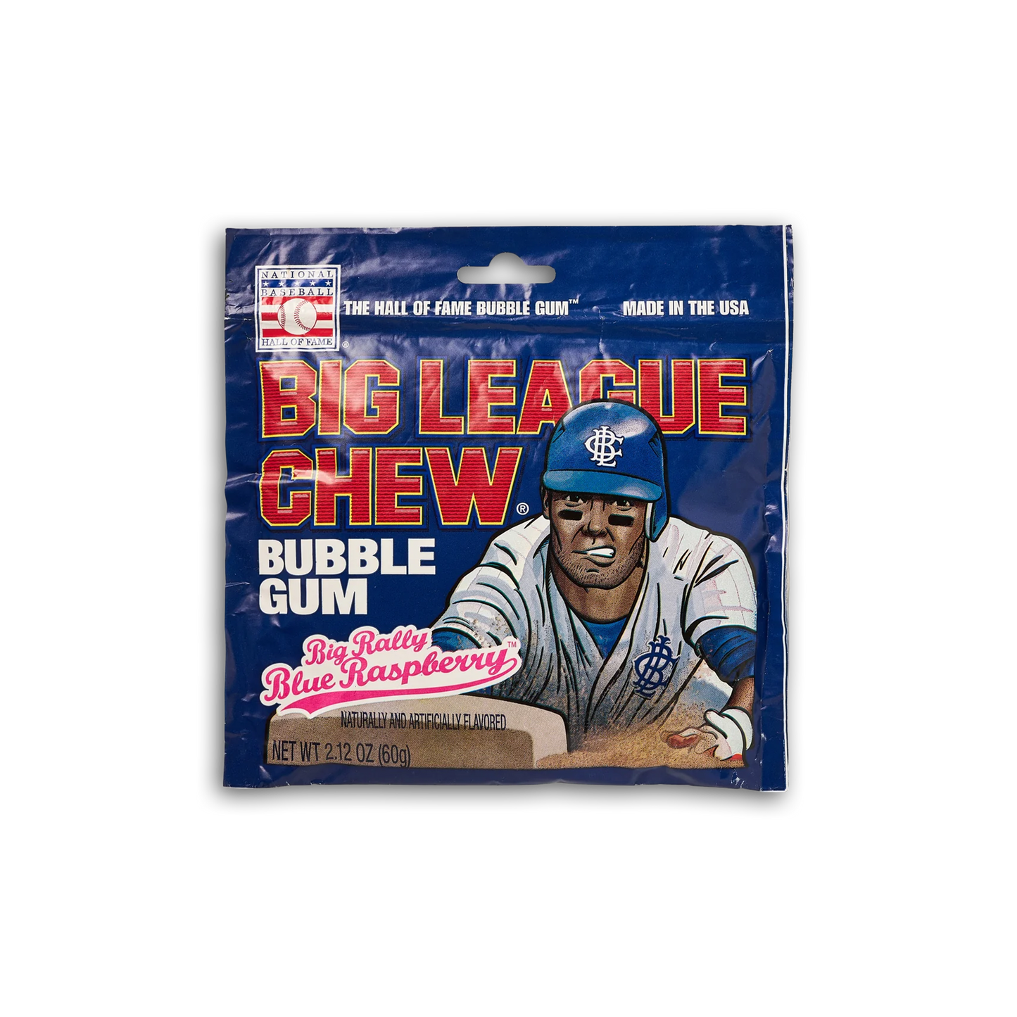 Big League Chew