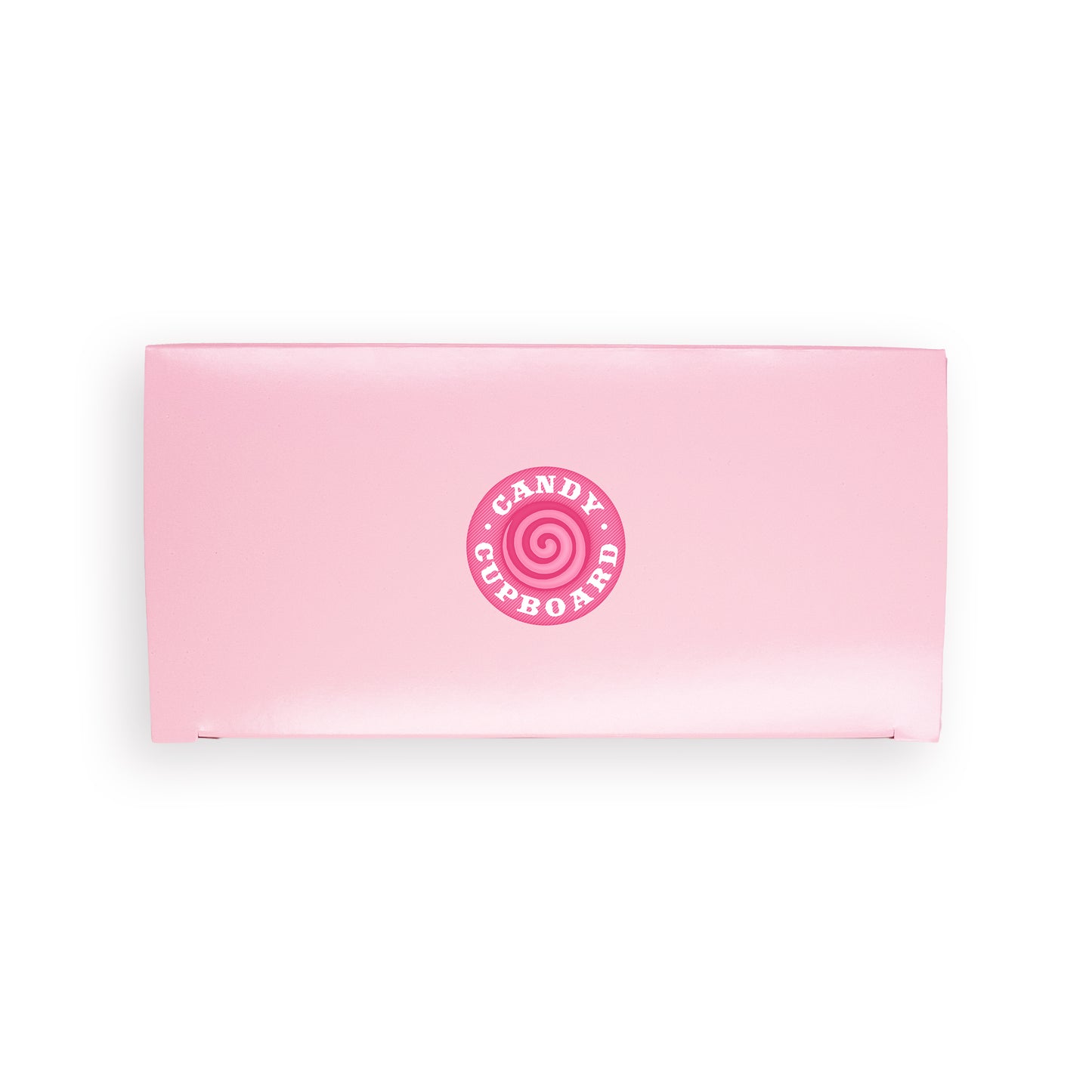 CUSTOM CHOCOLATE BOMB BOX