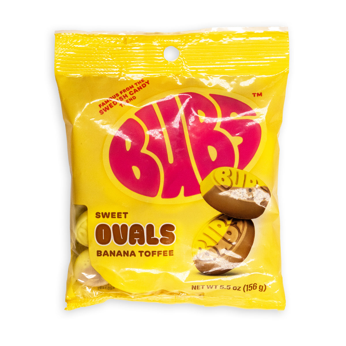 Bubs Order BUBS – CANDY CUPBOARD