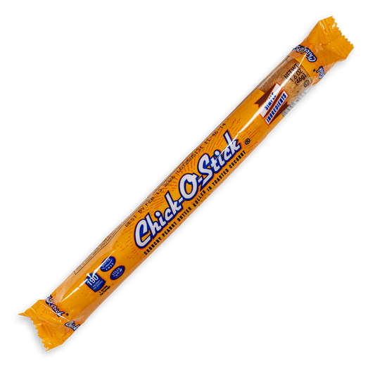 Chick-O-Stick