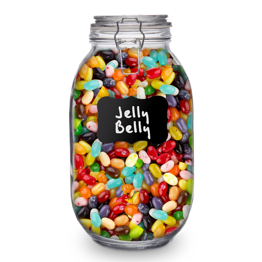 Jelly Belly