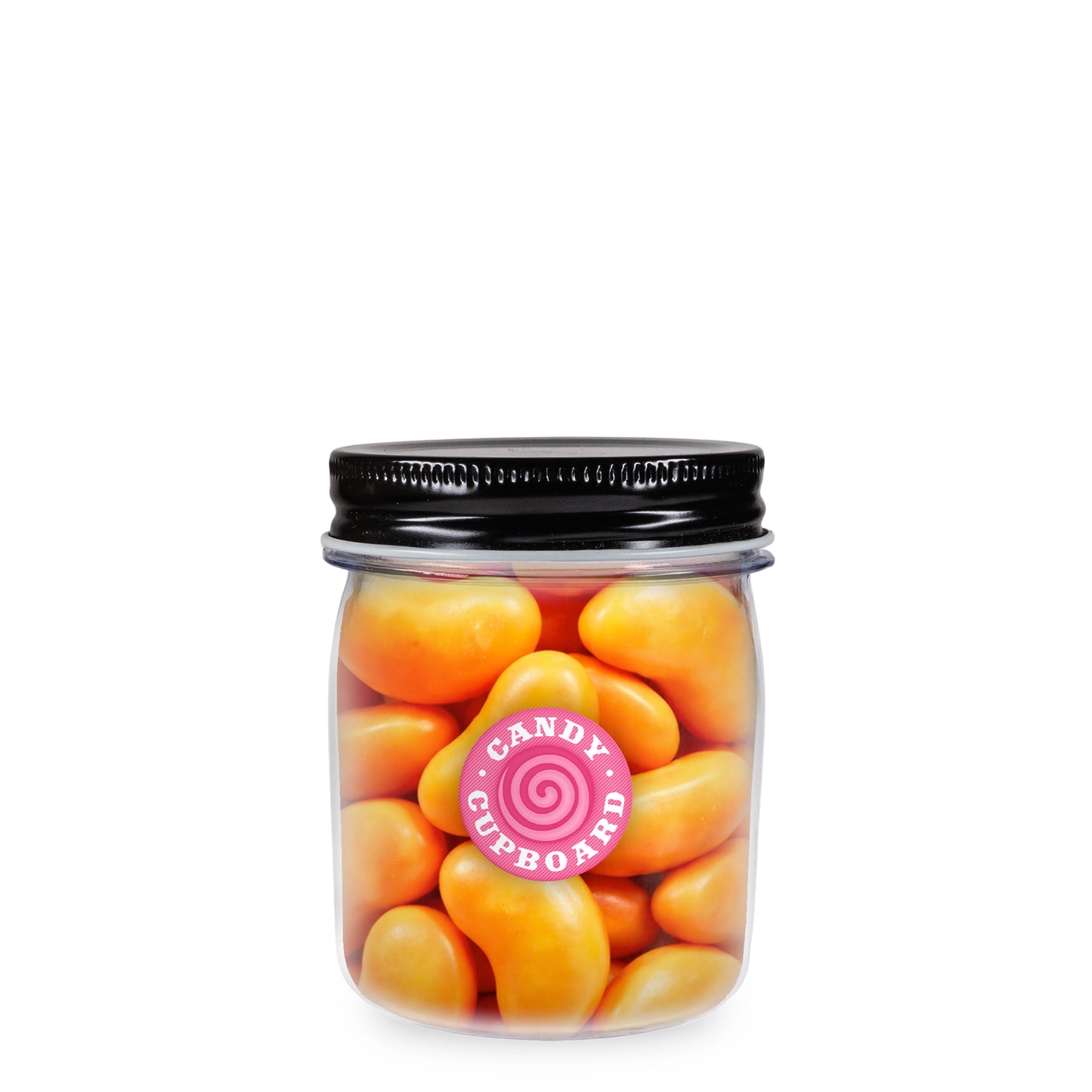 Spicy Mango
