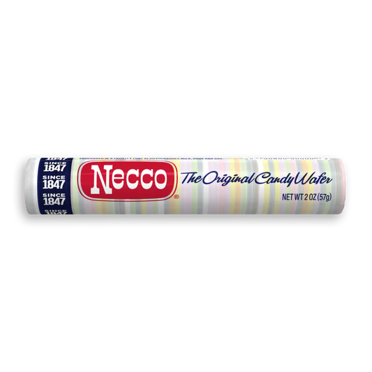 Necco Original