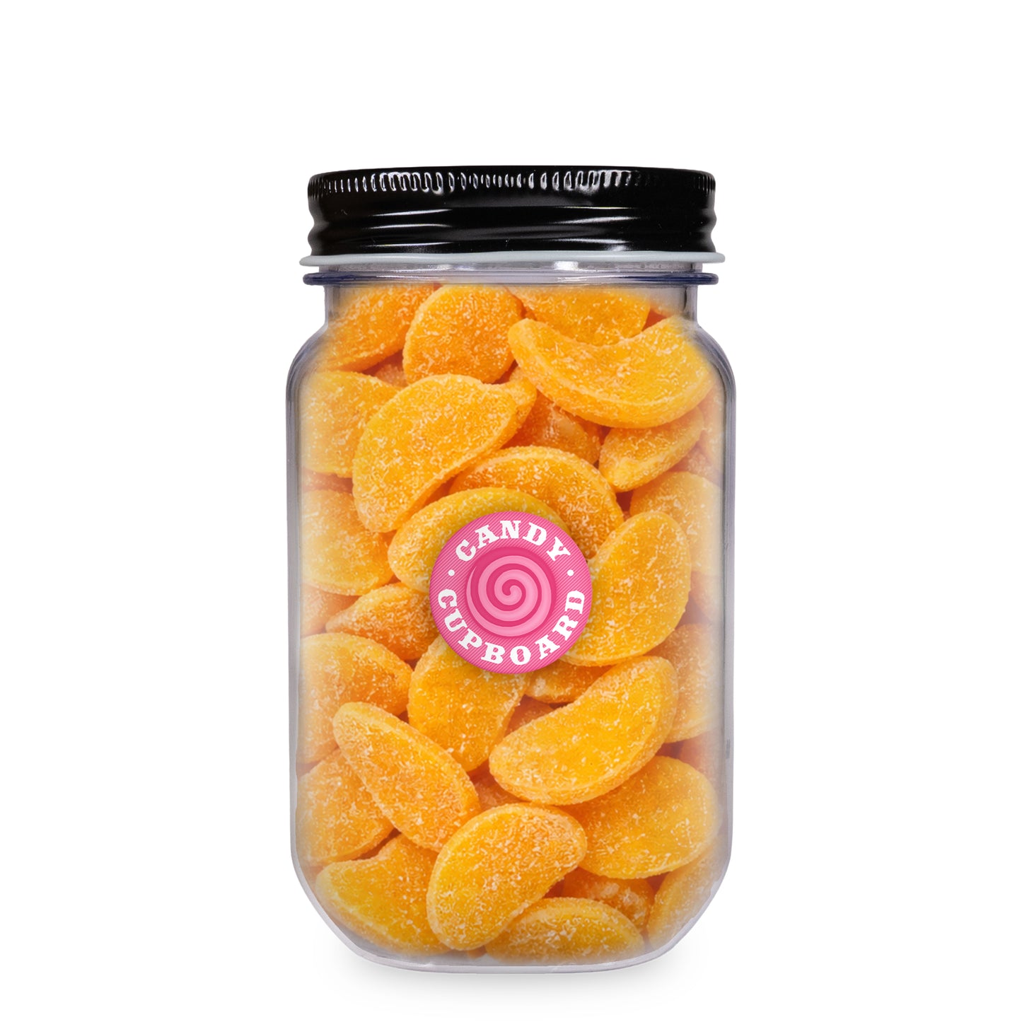 Sour Mangos