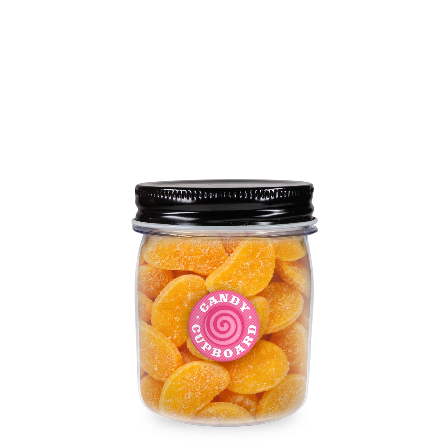 Sour Mangos