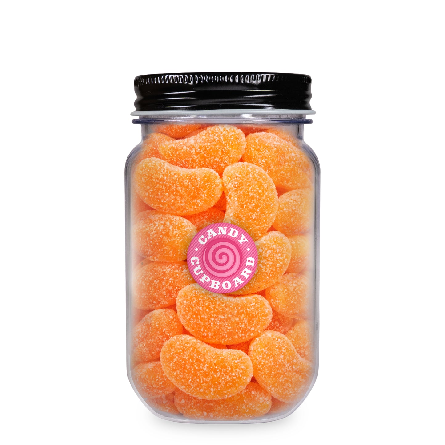 Sour Mango