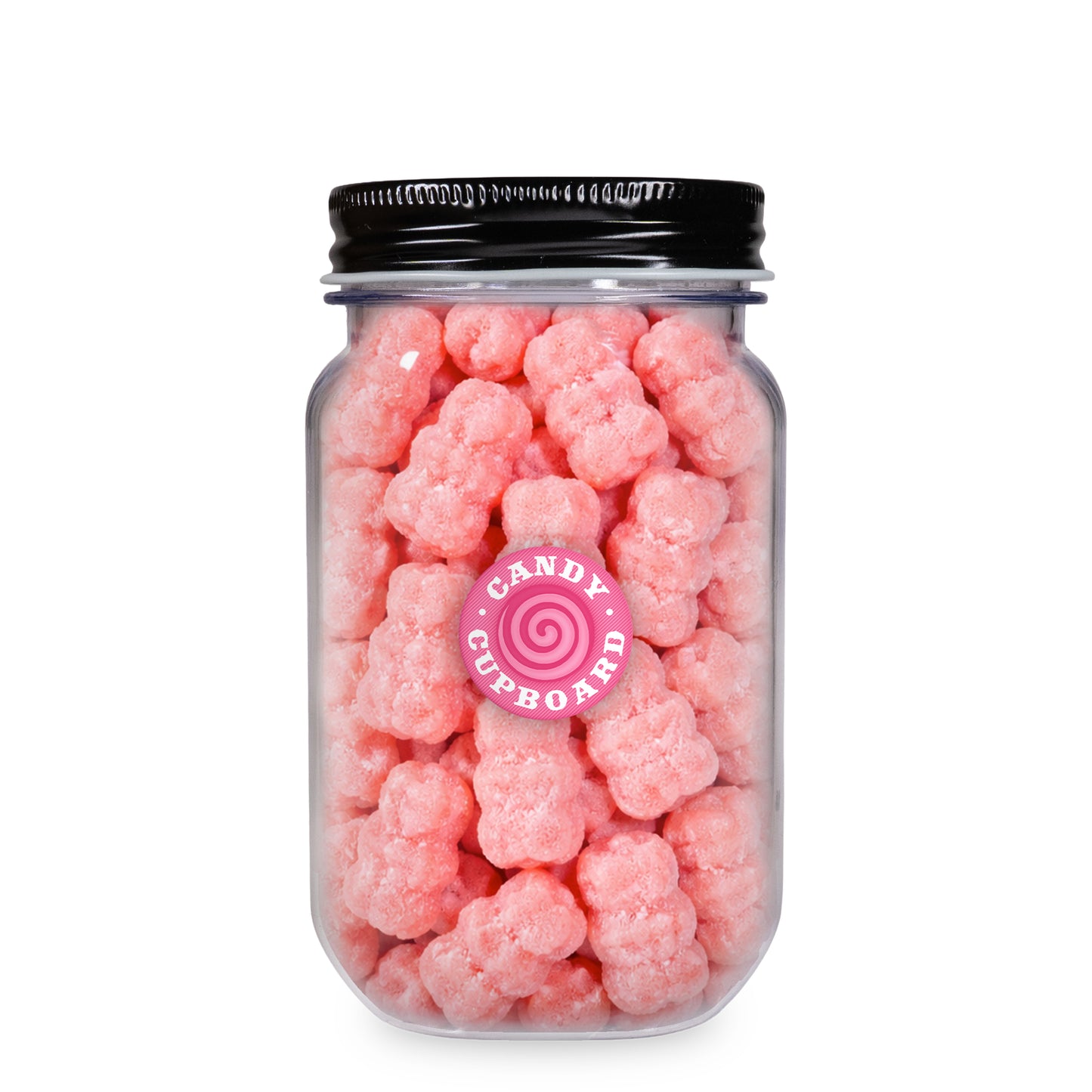 Sour Watermelon Bears