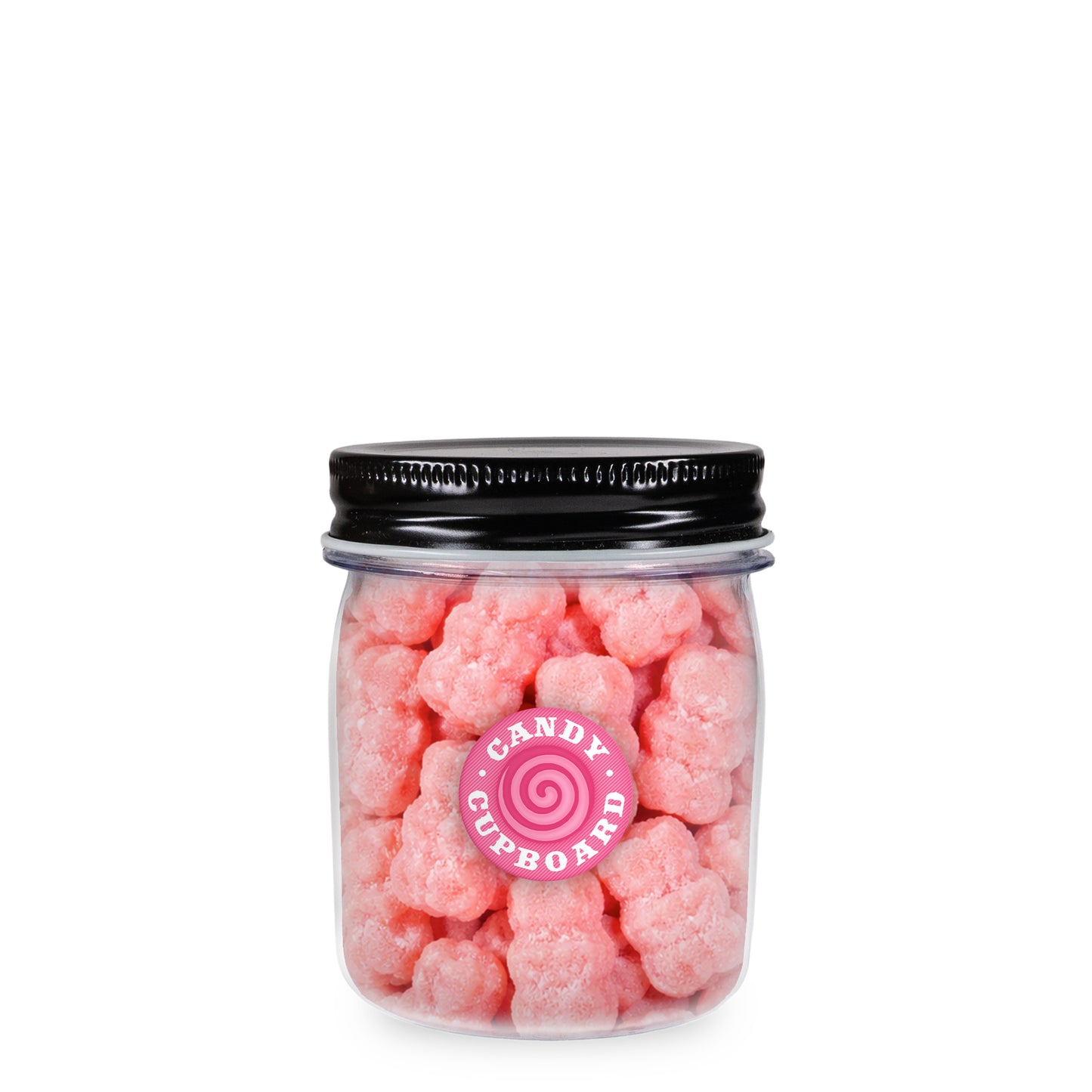 Sour Watermelon Bears