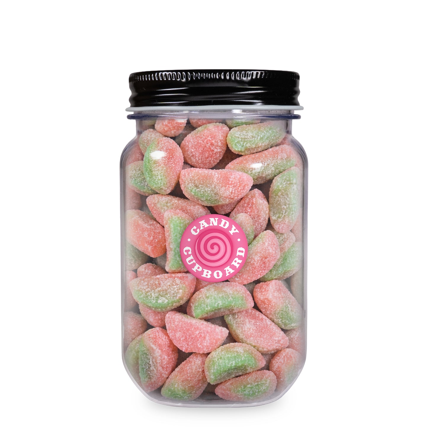 Sour Patch Watermelon