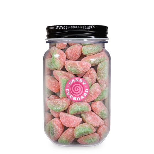 Sour Patch Watermelon