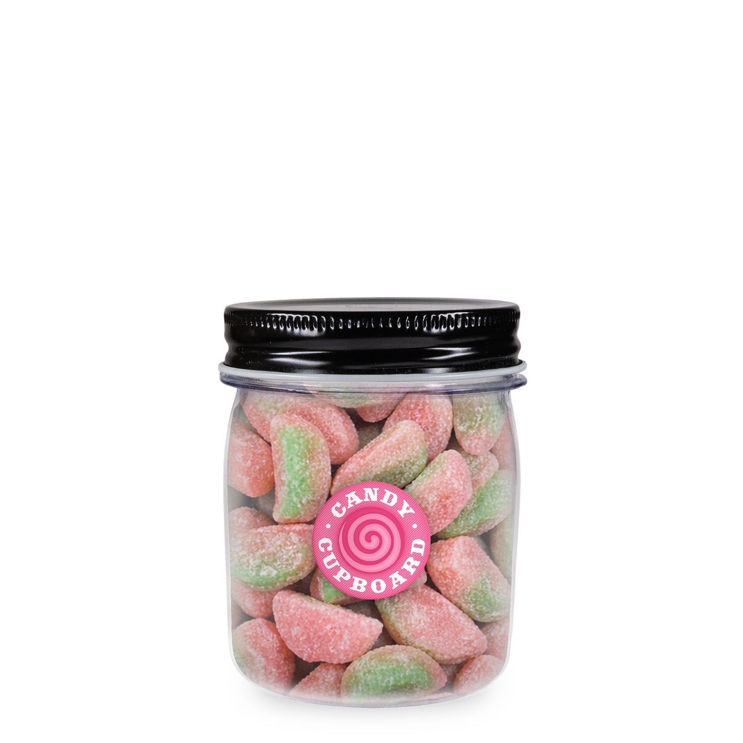 Sour Patch Watermelon